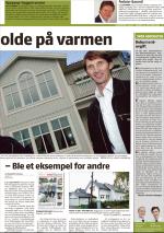 romerikesblad_bolig-20061009_000_00_00_005.pdf