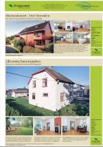 romerikesblad_bolig-20061009_000_00_00_007.pdf