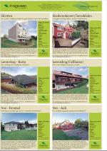 romerikesblad_bolig-20061009_000_00_00_008.pdf
