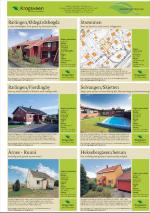 romerikesblad_bolig-20061009_000_00_00_009.pdf