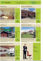 romerikesblad_bolig-20061009_000_00_00_010.pdf