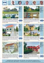 romerikesblad_bolig-20061009_000_00_00_011.pdf