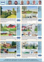 romerikesblad_bolig-20061009_000_00_00_012.pdf