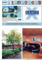 romerikesblad_bolig-20061009_000_00_00_013.pdf
