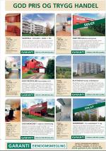 romerikesblad_bolig-20061009_000_00_00_015.pdf