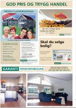 romerikesblad_bolig-20061009_000_00_00_016.pdf