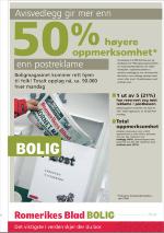 romerikesblad_bolig-20061009_000_00_00_017.pdf