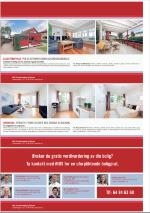 romerikesblad_bolig-20061009_000_00_00_018.pdf