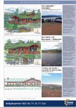 romerikesblad_bolig-20061009_000_00_00_019.pdf