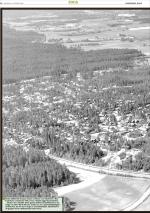 romerikesblad_bolig-20061009_000_00_00_020.pdf