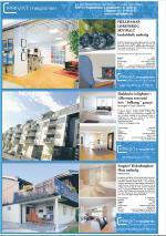 romerikesblad_bolig-20061009_000_00_00_022.pdf