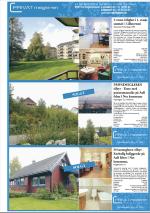 romerikesblad_bolig-20061009_000_00_00_023.pdf