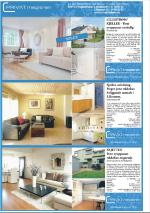 romerikesblad_bolig-20061009_000_00_00_024.pdf