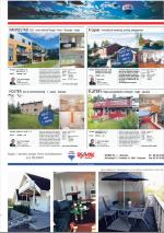 romerikesblad_bolig-20061009_000_00_00_025.pdf
