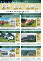 romerikesblad_bolig-20061009_000_00_00_026.pdf