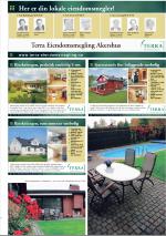 romerikesblad_bolig-20061009_000_00_00_027.pdf