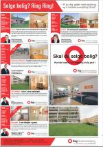 romerikesblad_bolig-20061009_000_00_00_028.pdf