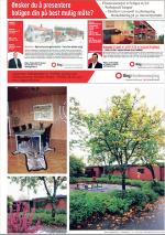 romerikesblad_bolig-20061009_000_00_00_029.pdf