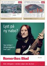 romerikesblad_bolig-20061009_000_00_00_032.pdf