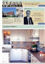 romerikesblad_bolig-20061009_000_00_00_033.pdf