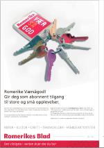 romerikesblad_bolig-20061009_000_00_00_034.pdf