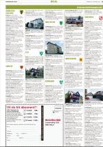 romerikesblad_bolig-20061009_000_00_00_037.pdf
