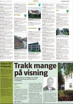 romerikesblad_bolig-20061009_000_00_00_038.pdf