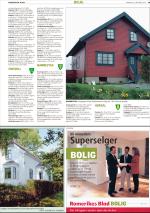 romerikesblad_bolig-20061009_000_00_00_039.pdf