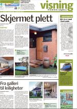 romerikesblad_bolig-20061009_000_00_00_040.pdf