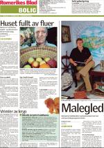romerikesblad_bolig-20061016_000_00_00_002.pdf
