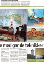 romerikesblad_bolig-20061016_000_00_00_003.pdf