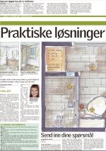 romerikesblad_bolig-20061016_000_00_00_004.pdf