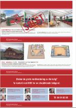 romerikesblad_bolig-20061016_000_00_00_006.pdf