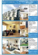 romerikesblad_bolig-20061016_000_00_00_007.pdf