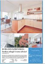 romerikesblad_bolig-20061016_000_00_00_008.pdf