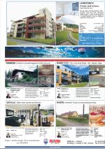 romerikesblad_bolig-20061016_000_00_00_009.pdf