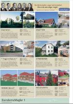 romerikesblad_bolig-20061016_000_00_00_010.pdf