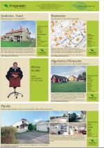 romerikesblad_bolig-20061016_000_00_00_012.pdf