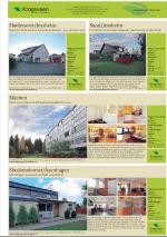 romerikesblad_bolig-20061016_000_00_00_013.pdf