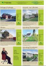 romerikesblad_bolig-20061016_000_00_00_014.pdf