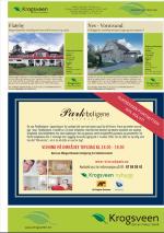 romerikesblad_bolig-20061016_000_00_00_015.pdf