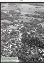 romerikesblad_bolig-20061016_000_00_00_016.pdf