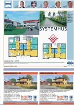 romerikesblad_bolig-20061016_000_00_00_019.pdf
