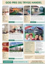 romerikesblad_bolig-20061016_000_00_00_021.pdf
