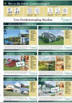 romerikesblad_bolig-20061016_000_00_00_023.pdf