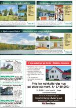 romerikesblad_bolig-20061016_000_00_00_024.pdf