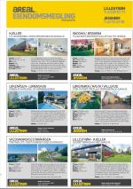 romerikesblad_bolig-20061016_000_00_00_025.pdf