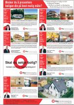 romerikesblad_bolig-20061016_000_00_00_027.pdf