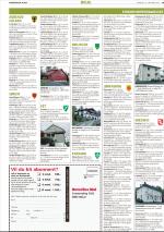 romerikesblad_bolig-20061016_000_00_00_029.pdf