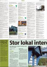romerikesblad_bolig-20061016_000_00_00_030.pdf